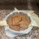 El cooksnap de Esther cuando hizo Bizcocho de Batatas.