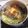 รูป Cooksnap ของ สุพิศ พละพล เมื่อเขาทำ ไก่บ้านต้มน้ำปลาไทยๆ หอมกลิ่นตะไคร้