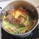 รูป Cooksnap ของ สุพิศ พละพล เมื่อเขาทำ ไก่บ้านต้มน้ำปลาไทยๆ หอมกลิ่นตะไคร้