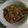 Cooksnap dari Maia Astrina untuk resep Sambal goreng buncis