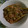 Cooksnap dari Maia Astrina untuk resep Sambal goreng buncis