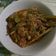 Cooksnap dari Maia Astrina untuk resep Sambal goreng buncis