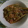 Cooksnap dari Maia Astrina untuk resep Sambal goreng buncis
