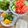 Cooksnap của Nguyễn My khi họ làm theo món Mắm chưng. 🤗
