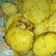 Cooksnap dari irka maharani untuk resep Baby Potato in Herbs with Teflon