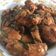 Cooksnap dari Yauw Fonny untuk resep AYAM KECAP ala LC
