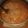 El cooksnap de Ruben Olheiser cuando hizo Arroz con pollo.