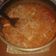 El cooksnap de Ruben Olheiser cuando hizo Arroz con pollo.