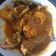 Cooksnap dari Dian Kumala untuk resep Asam Padeh Patin
