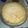 El cooksnap de Cristina Martínez cuando hizo Panqueques.