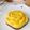 Cooksnap dari cutzamania untuk resep Pudding Kabocha + Coklat