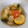Cooksnap dari Arifatus Sholehah untuk resep Sup Bakso Jagung Manis