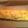 El cooksnap de linperin cuando hizo Empanada gallega (atún).