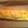 El cooksnap de linperin cuando hizo Empanada gallega (atún).