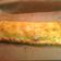 El cooksnap de linperin cuando hizo Empanada gallega (atún).
