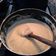 El cooksnap de Osvaldo cuando hizo Salsa blanca o Bechamel (fácil y rápida) 😋.