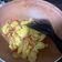 Cooksnap dari Tival Nugroho untuk resep Tumis Buncis Jagung Muda