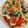 Poonam Joshi's cooksnap of when they made પનીર ટીક્કા પીઝા (ચીઝ વગર)(Paneer Tikka pizza without cheese Recipe in Gujarati).
