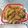 รูป Cooksnap ของ Yada Yamsri เมื่อเขาทำ มักกะโรนีหมูผัดไข่ เบบี๋ blw