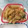 รูป Cooksnap ของ Yada Yamsri เมื่อเขาทำ มักกะโรนีหมูผัดไข่ เบบี๋ blw