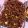 Cooksnap dari Leydi Elvira Rosy untuk resep Sukri (Balado kacang teri)