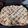 Cooksnap dari Dyah Amelia untuk resep Pizza Teflon Happycall praktis empuk No Telur