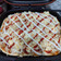 Cooksnap dari Dyah Amelia untuk resep Pizza Teflon Happycall praktis empuk No Telur