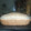 El cooksnap de Ivana Rue cuando hizo Pan Lactal 100% integral.