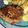 El cooksnap de 🌿nadine🌿 cuando hizo Hamburguesas soja texturizada súper fácil.