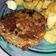 El cooksnap de 🌿nadine🌿 cuando hizo Hamburguesas soja texturizada súper fácil.
