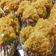 Cooksnap dari Najri Umm Muhammad untuk resep 😍Bolu Kukus Gula Merah no mixer😍