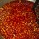 Cooksnap dari Cici Utami untuk resep 20. CHILI OIL (cocok untuk dimsum) ENAK BGTT