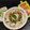 Urmi Desai's cooksnap of when they made કોર્ન ચાટ(sweet corn chaat Recipe in Gujarati).