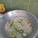 Cooksnap dari Khaleesi untuk resep Sayur Oyong Bihun Bening
