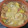 El cooksnap de Sr Rul cuando hizo Medallones de merluza al vino con langostinos Monsieur Cuisine.