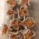 Cooksnap dari Oktaviani Sari untuk resep Dimsum Ayam Udang
