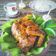 Cooksnap dari iiswatizain untuk resep Ayam Percik
