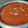 Nithyakalyani Sahayaraj's cooksnap of when they made ரவா கேசரி.