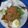 Cooksnap dari Maria Ulfah untuk resep 18. Gado gado sederhana