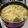 Cooksnap dari nchum untuk resep Opor ayam tahu bumbu kuning