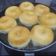 Cooksnap dari Ari Ana untuk resep DONAT MADU Super Empuk