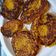 La cooksnap de Zelmar cuando cocinó Medallones de garbanzos y calabaza