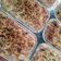 Cooksnap dari Jsuk untuk resep Klappertaart Manado Klassik