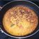 Jayshree G Doshi's cooksnap of when they made હાંડવો (Handvo Recipe In Gujarati).