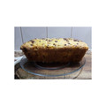 El cooksnap de Cecilia Virlee cuando hizo Muffins de mandarina en licuadora ¡Súper fáciles, súper ricos, súper económicos!.
