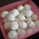 Cooksnap dari Rhanie Subedoe untuk resep Putri Salju Keju Lumer