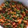 Cooksnap dari Teh susi untuk resep Tumis buncis wortel