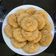 Cooksnap dari erna nurwianti untuk resep Kue Cucur Gula Merah Empuk