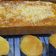 Cooksnap dari Aldana untuk resep Bolu tape panggang
