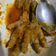 Cooksnap dari Rebecca Pohlmann untuk resep Ceker kuah setan